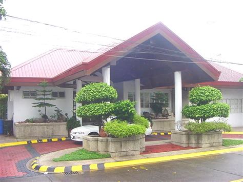 bf homes paranaque tennis club|Play Tennis in Paranaque, Philippines .